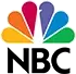 nBC_logo